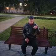 ���������� �������������, ���� ����� �����, 21 ���, ������������ ��� ������, ����� � ���������