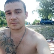  ,   , 34 ,   