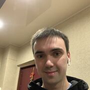  ,   , 34 ,     , c 