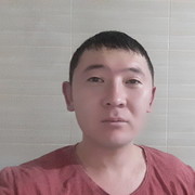 ���������� ������, ���� ������� ����, 39 ���, ������������ ��� ������, ���������