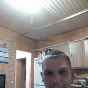 ���������� ����������, ������� ������, 40