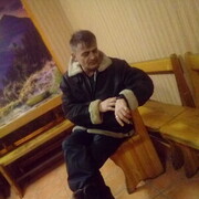  -,   ϸ, 58 ,   ,   , c 