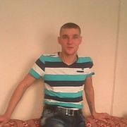  -,   , 35 ,   ,   , c 