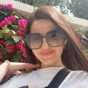 ���������� ������-��-����, ���� ������� �����, 40 ���, ������������ ��� ������, ����� � ���������, c�������� ���������