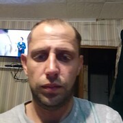  ,  , 31