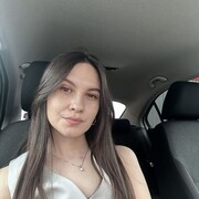  ,  , 29