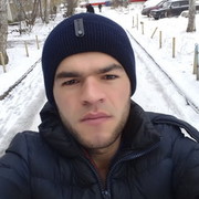  ,   , 32 ,   ,   , c 