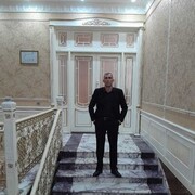 ���������� �����������, ���� ������� �����, 45 ���, ������������ ��� ������, ����� � ���������, c�������� ���������