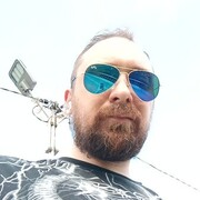 ���������� �����-���������, ���� ������� �����, 38 ���, ������������ ��� ����� � ���������, c�������� ���������