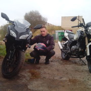  ,   , 43 ,  