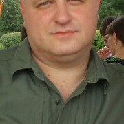 ���������� ������, ���� ������� ���������, 45 ���, ������������ ��� ������, ���������