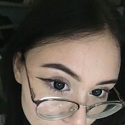 ,   , 23 ,  