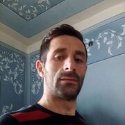  ,   , 37 ,   ,   