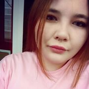 ���������� �����, ������