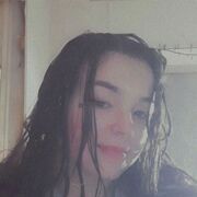 ���������� ����, ���� ������� ���������, 21 ���, ������������ ��� ������, ����� � ���������