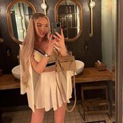 ���������� �����, ���� ������� ������, 24 ����, ������������ ��� ������, ����� � ���������, c�������� ���������, ���������