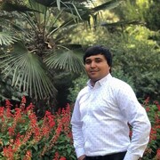 ���������� ������, ���� ������� ����, 34 ����, ������������ ��� ������, ����� � ���������