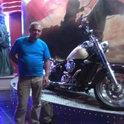  ,   , 60 ,   ,   , c 