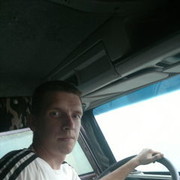 ,   Alex30, 42 ,   