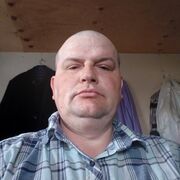  ,   , 46 ,   c 