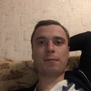 ���������� ������ ��������, ���� ������� ���������, 35 ���, ������������ ��� ������, ����� � ���������