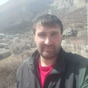 ,   , 44 ,   ,   , 