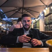 ���������� ������������, ���� ������� ����, 32 ����, ������������ ��� ������, ����� � ���������, c�������� ���������, ���������