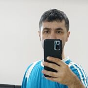 ���������� ������, ���� ������� �����, 50 ���, ������������ ��� ������, ����� � ���������