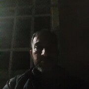 ���������� ����, ���� ������� �����, 44 ����, ������������ ��� ������, ����� � ���������, c�������� ���������