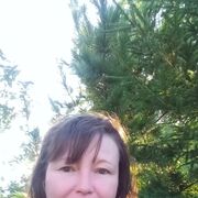 ���������� �����, ���� ������� �������, 50 ���, ������������ ��� ������, ����� � ���������