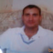 ���������� �������, ���� ������� ��������, 41 ���, ������������ ��� ������