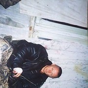 ���������� ������, ���� ������� ��������, 54 ����, ������������ ��� ������