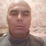 ���������� ������������, ���� ������� ���������, 53 ����, ������������ ��� ������, ����� � ���������