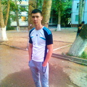 ���������� �������, ���� ������� Bad Boy, 36 ���, ������������ ��� ������, ����� � ���������, c�������� ���������, ���������