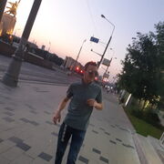  ,   Ivan, 26 ,   ,   