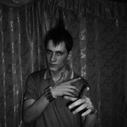 ���������� ���������, ���� ������� �����, 33 ����, ������������ ��� ������, ����� � ���������, c�������� ���������