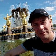  ,   , 49 ,     , c 