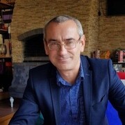  ,   , 52 ,     