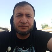 ���������� ������������, ���� ������� ������, 48 ���, ������������ ��� ������, ����� � ���������