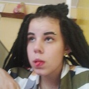 ,  , 20