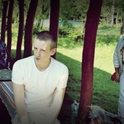  ,  Yaroslav, 28
