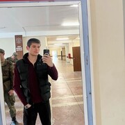 ���������� ������, ���� ����� ����, 25 ���, ������������ ��� ������, ����� � ���������