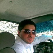 ���������� ����, ���� ������� Serxan, 38 ���, ������������ ��� ����� � ���������, c�������� ���������