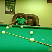  ,   Davo davo, 30 ,   