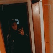  ,  , 25