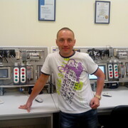 ���������� �����������, ���� ������� �����, 47 ���, ������������ ��� ������, ����� � ���������, c�������� ���������