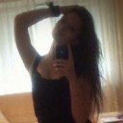  ,   , 33 ,   ,   , c 