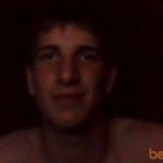 ���������� ���������, ���� ������� �����, 33 ����, ������������ ��� ������, ����� � ���������, c�������� ���������, ���������