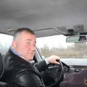 ���������� �������, ���� ������� Zaza ������, 50 ���, ������������ ��� ������