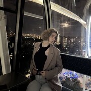 ���������� ������, ����